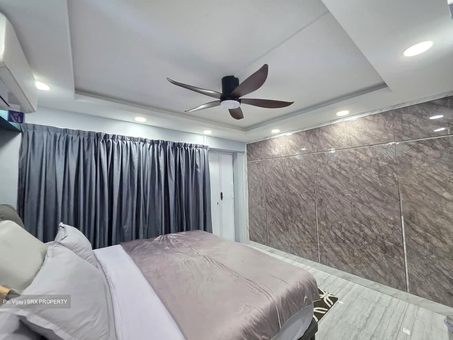 Blk 231 Yishun Street 21 (Yishun), HDB 5 Rooms #559093831